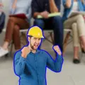 Ley Silla en México: ¿cuándo entra en vigor y cómo funcionará?