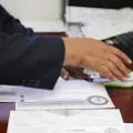 Constancias de antecedentes penales podrán ser expedidas de manera digital en Sonora