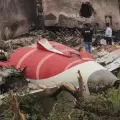 ¿Cuál fue el accidente aéreo que ha causado más muertes en la historia?