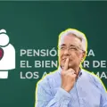 Pensión Bienestar: Estos adultos mayores no recibirán su pago en julio