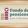 Fondo de Pensiones: afores transfiere más de cinco mil millones de pesos