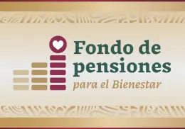 Fondo de Pensiones: afores transfiere más de cinco mil millones de pesos