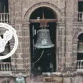Llamado a la paz: Iglesias de México tocarán campanas el 20 de junio a las 3:00 pm
