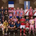 Los 5 futbolistas mejor pagados del Mundial de Clubes 2025