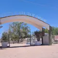 Panteones de Cajeme están listos para recibir a visitantes por el Día del Padre