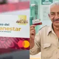 Pensión Bienestar: Posible calendario de pagos a Adultos Mayores en julio 2025