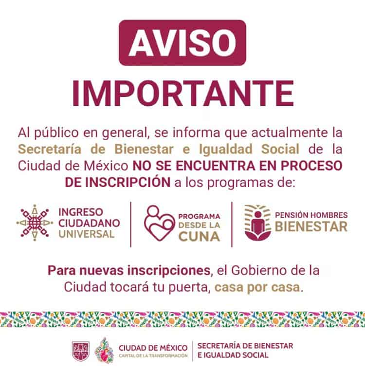 imagen-cuerpo imagen-cuerpo