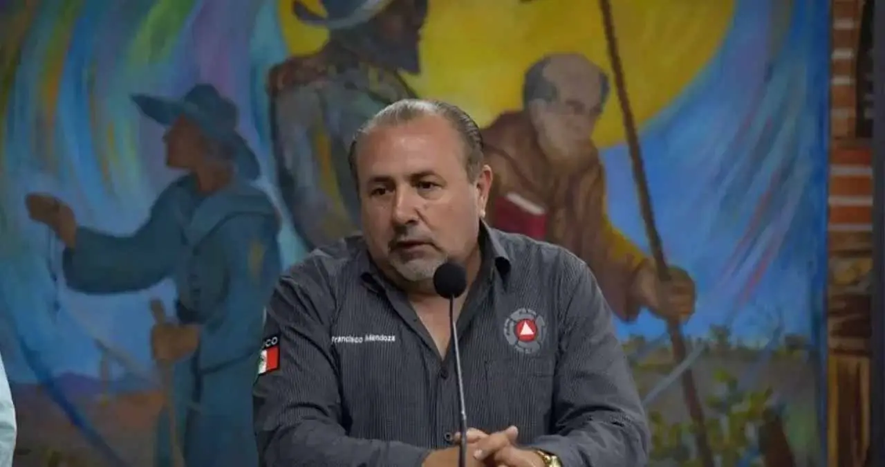 Pide Protección Civil extremar precauciones ante altas temperaturas