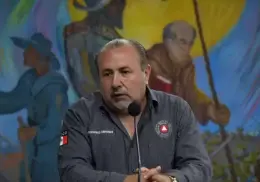 Pide Protección Civil extremar precauciones ante altas temperaturas
