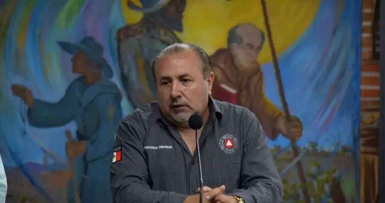 Pide Protección Civil extremar precauciones ante altas temperaturas