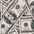 Precio del dólar hoy sábado 14 de junio: Así termina la semana el tipo de cambio
