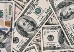 Precio del dólar hoy sábado 14 de junio: Así termina la semana el tipo de cambio