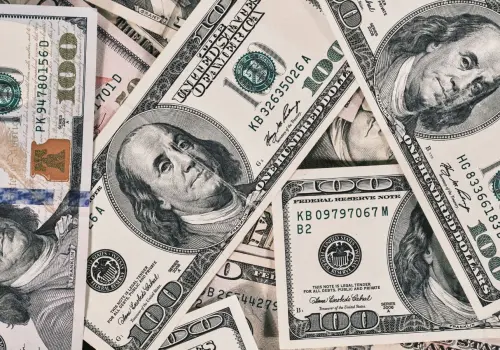 Precio del dólar hoy sábado 14 de junio: Así termina la semana el tipo de cambio