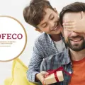 Día del Padre: Profeco pone en marcha operativo para cuidar a los consumidores