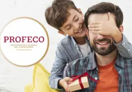 Día del Padre: Profeco pone en marcha operativo para cuidar a los consumidores
