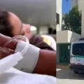 Rickettsia es letal