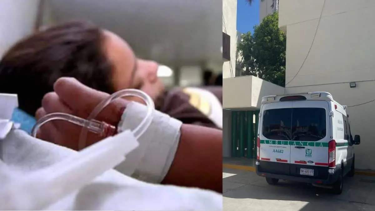 Rickettsia es letal