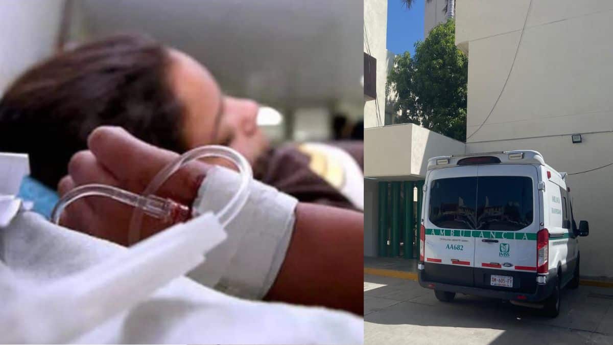Rickettsia es letal