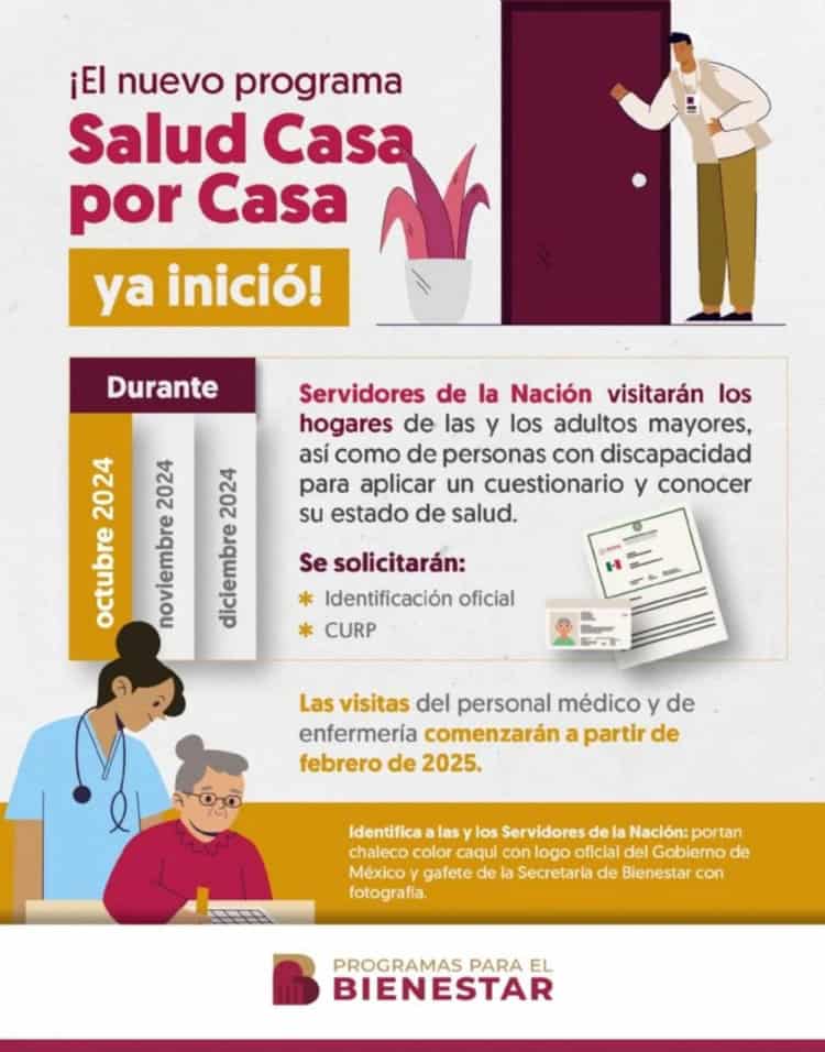 imagen-cuerpo imagen-cuerpo