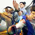Street Fighter 6 se acerca a ser el título más exitoso de la saga con su más de 5 millones de copias vendidas
