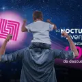 Venta Nocturna Liverpool 2025: estos son los descuentos que hay en el Día del Padre