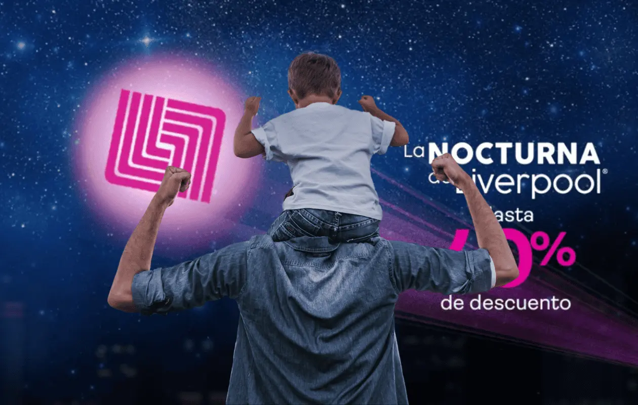 Conoce las ofertas en distintos departamentos.