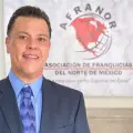 Siguen creciendo franquicias sonorenses