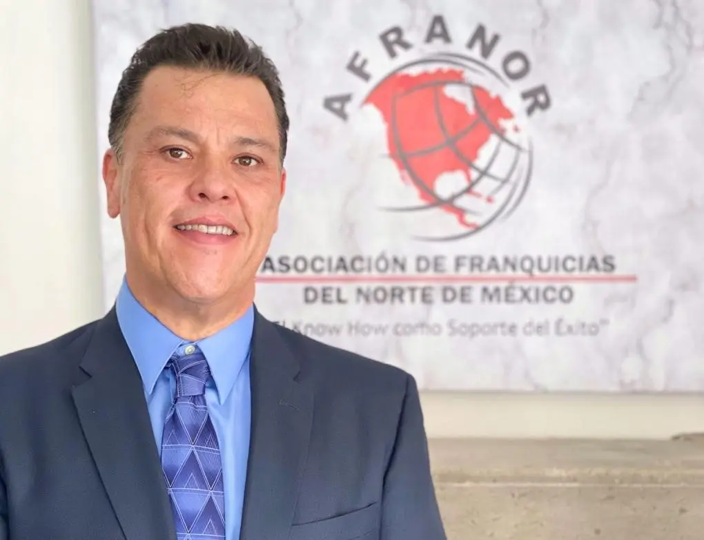 Siguen creciendo franquicias sonorenses