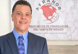 Siguen creciendo franquicias sonorenses