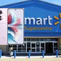 Walmart remata el Oppo Reno 11F; conoce sus características