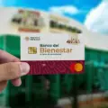 Becas Bienestar: ¿Quiénes reciben su pago esta semana del 16 al 20 de junio?