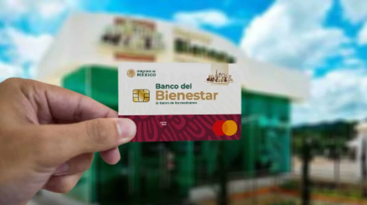 Becas Bienestar: ¿Quiénes reciben su pago esta semana del 16 al 20 de junio?