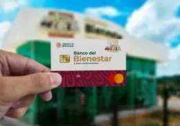 Becas Bienestar: ¿Quiénes reciben su pago esta semana del 16 al 20 de junio?