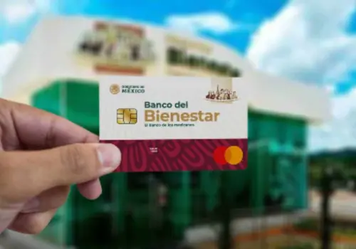 Becas Bienestar: ¿Quiénes reciben su pago esta semana del 16 al 20 de junio?