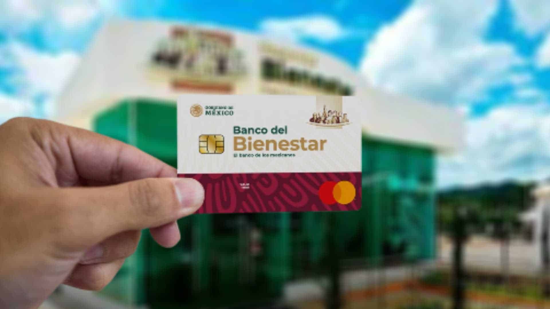 Becas Bienestar: ¿Quiénes reciben su pago esta semana del 16 al 20 de junio?