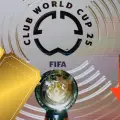 Boletos desde 8 dólares: FIFA reduce precios del Mundial de Clubes por baja demanda