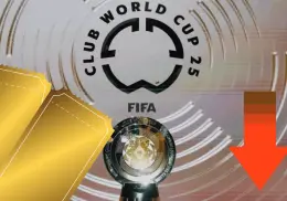 Boletos desde 8 dólares: FIFA reduce precios del Mundial de Clubes por baja demanda