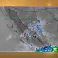 Clima en Sonora hoy 15 de junio: Altas temperaturas azotan para el estado este domingo