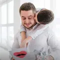 Día del Padre: Así celebran a los papás en distintas partes del mundo