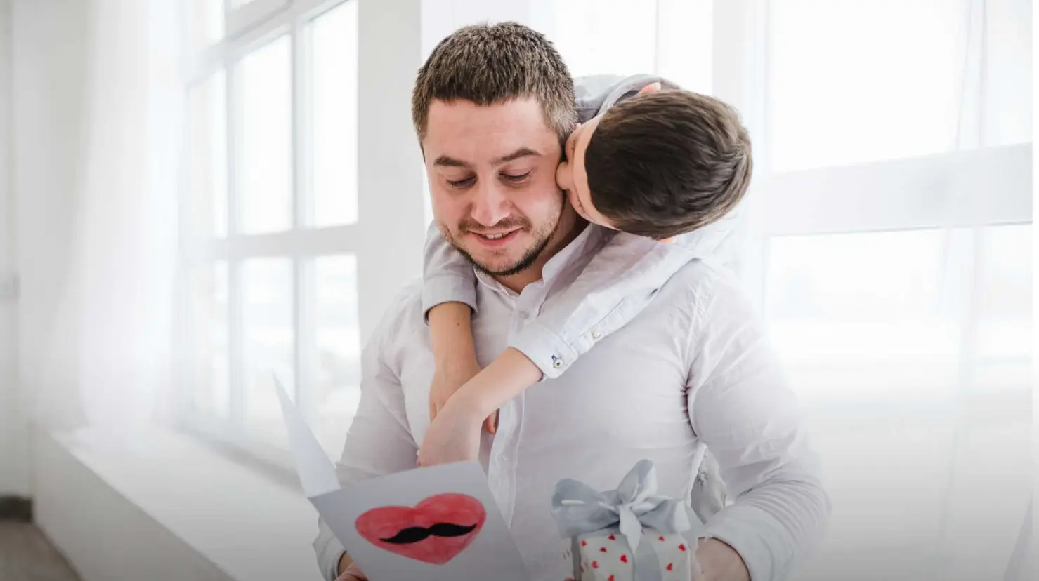 Día del Padre: Así celebran a los papás en distintas partes del mundo
