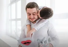 Día del Padre: Así celebran a los papás en distintas partes del mundo