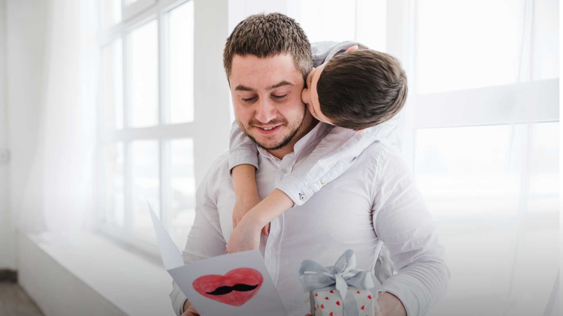 Día del Padre: Así celebran a los papás en distintas partes del mundo