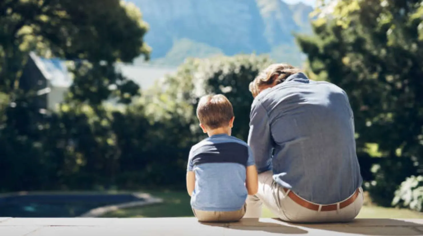 Día del Padre: Canciones para recordar a papá que ya no está