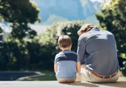 Día del Padre: Canciones para recordar a papá que ya no está