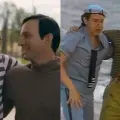 El Chavo del 8: Esta es la historia detrás de los capítulos en Acapulco de la icónica serie