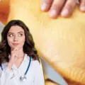 ¿Comer la piel del pollo es sano? Expertos responden