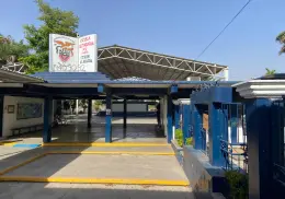 Prepara generación 72-75 de la Othon reunión de egresados