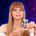 Horóscopos de Mhoni Vidente hoy 15 de junio: Conoce que dicen los astros sobre el amor, el dinero y el trabajo