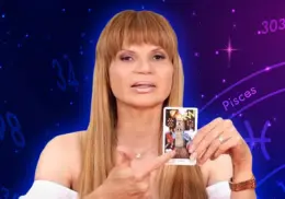 Horóscopos de Mhoni Vidente hoy 15 de junio: Conoce que dicen los astros sobre el amor, el dinero y el trabajo