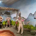 Museo de los Yaquis invita a festejar el Día de San Juan